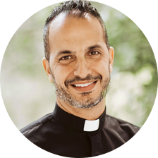 father-nicholas_headshot father-nicholas_headshot